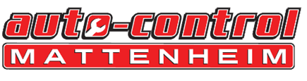 Mattenheim Auto Control Kft.